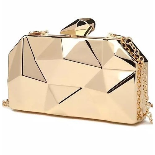 Unique clutch purses hot sale