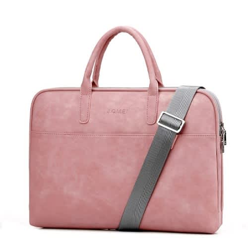 Proof laptop messenger bag new arrivals