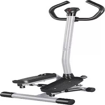 Standing Stepper Konga Online Shopping