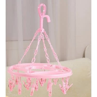 Underwear Hanger Pink Konga Online Shopping