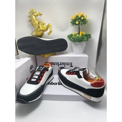 Nike Timberland Konga Online Shopping