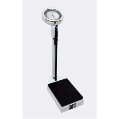 Standing weight machine new arrivals