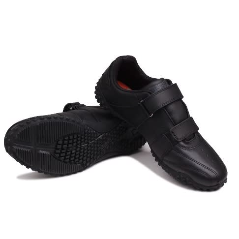 Lonsdale school shoes discount