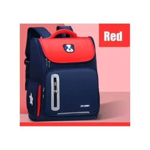 School Bag Konga Online Shopping