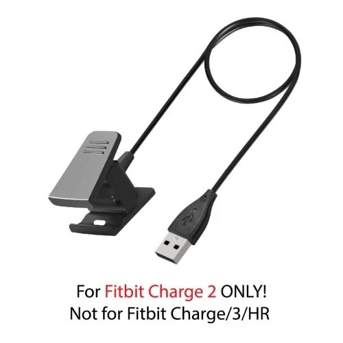 Fitbit charge 2 charger near me discount