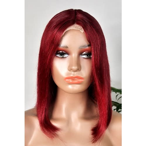 Cheap wigs on konga outlet