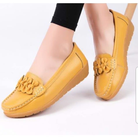 Konga shoes for ladies store