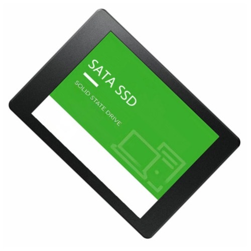 Ssd internal hard drive for desktop on sale