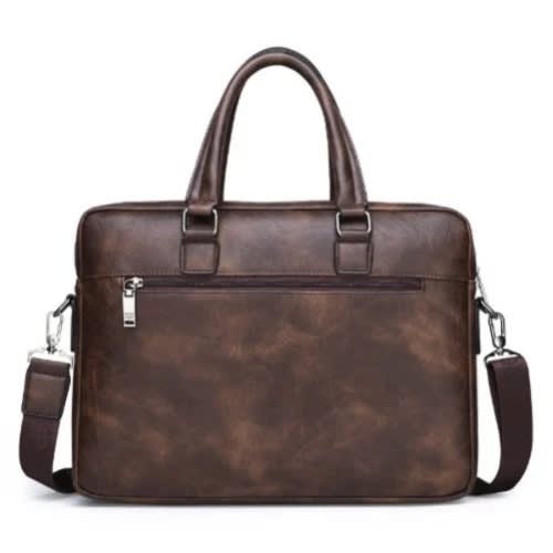 Jeep Travel And Office Document Laptop Bag Konga Online Shopping