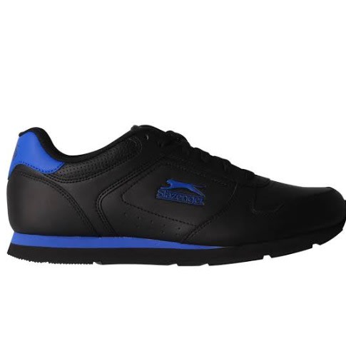 Slazenger high tops clearance