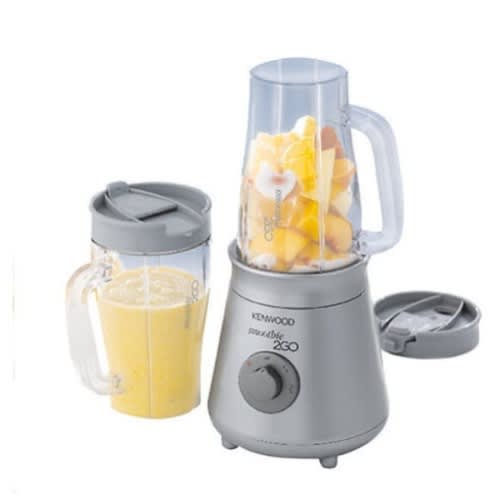 Kenwood Smoothie 2go Blender Konga Online Shopping