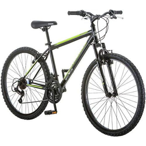 Road Master 26 Men s Granite Peak Bike Konga Online Shopping