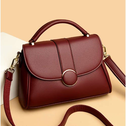 Konga handbags clearance