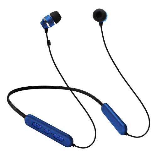 Samsung C t Itfit Wireless Bluetooth Earphones With Mic Konga Online Shopping