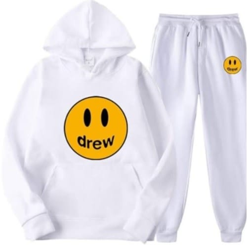 Drew joggers 2025