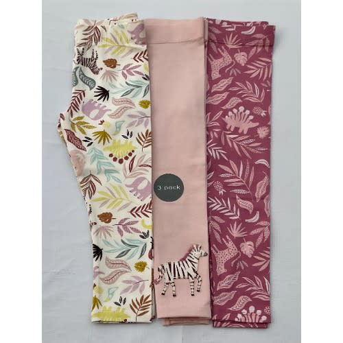 Morrisons girls tights cheap