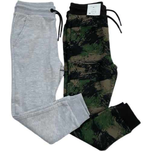 Morrisons boys joggers sale