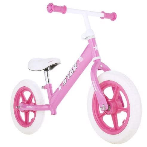 Terrain Star Balance Wheel Training Bike Konga Online Shopping