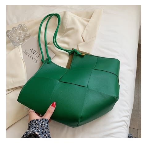 Ladies Bag Green Konga Online Shopping