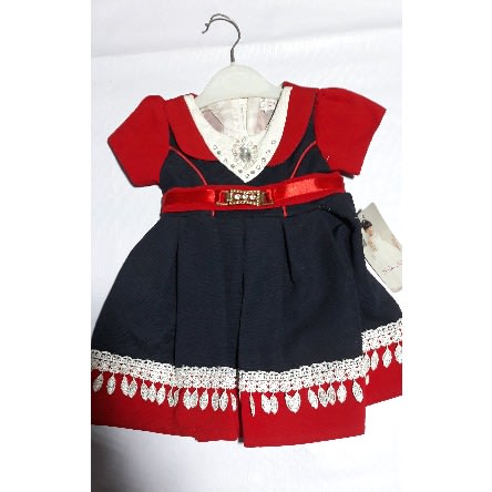 Konga baby girl dresses cheap