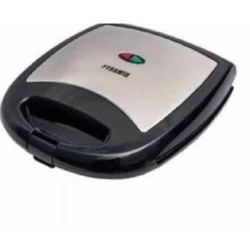 Maroc Jumia Toaster Prices RAF Slice Toaster Roasting Modes