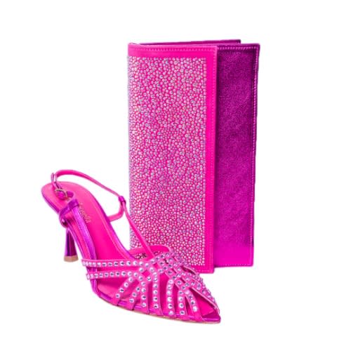Konga shoes and bags cheap