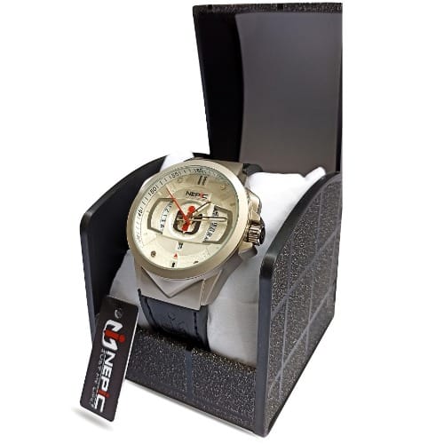 Nepic wrist watch store