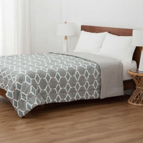 Berkshire reversible blanket clearance