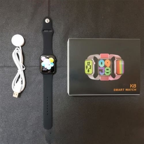 K8 apple watch online