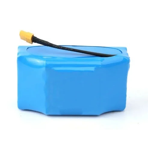 Rechargeable Hoverboard Battery 4400mah Konga Online Shopping