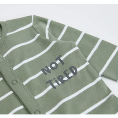 Dunnes Baby Boys Sleepsuits Set 6175586 Konga Online Shopping