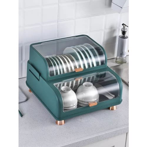 Plate rack on konga best sale