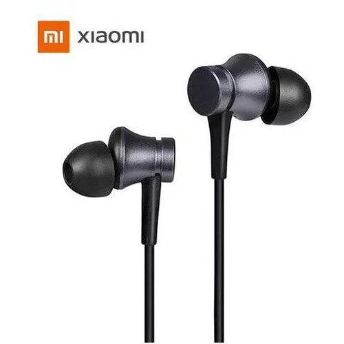 Mi earpiece online