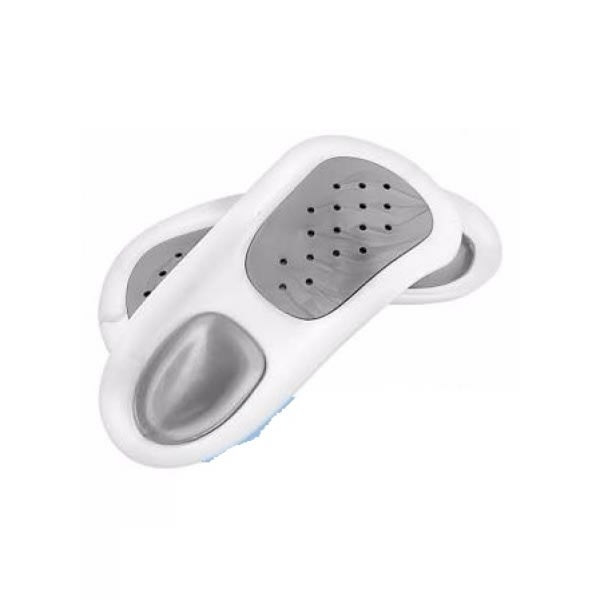 Walkfit platinum near me cheap