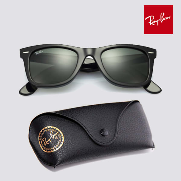 Cost of original ray ban sunglasses shop