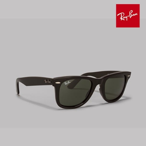 Buy original ray ban sunglasses online clearance