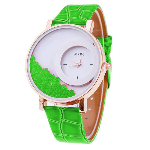 Malloom watch best sale