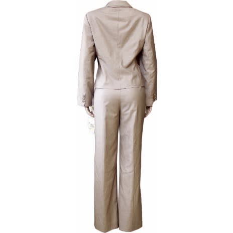 Nine west suits online online