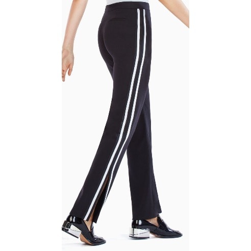 Strips for pants discount