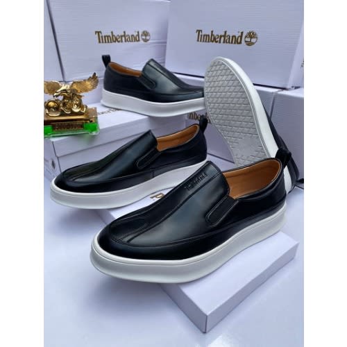 Nike Timberland Sneakers Konga Online Shopping