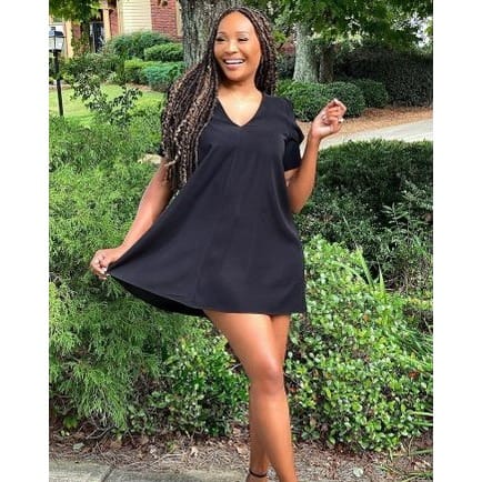 Konga short gowns store