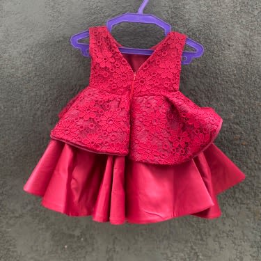 Konga baby girl dresses cheap