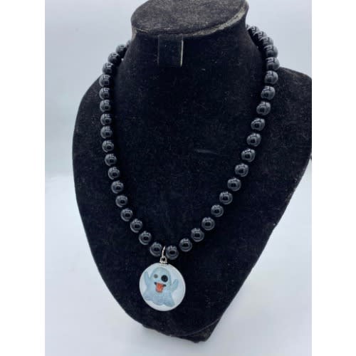 Beaded Necklace For Men Konga Online Shopping