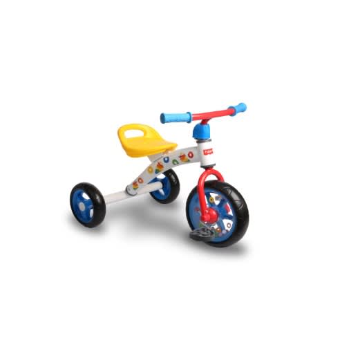Fisher Price Rock a stack Bicycle Konga Online Shopping