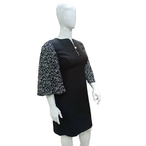 Dinner gowns on konga deals
