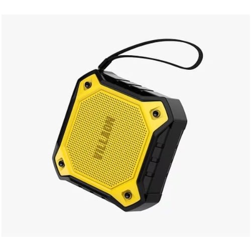 Villaon Vs52 Heavy Bass Bluetooth Speaker Konga Online Shopping