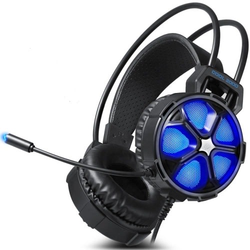 Ps4 and pc audio in one headset deals