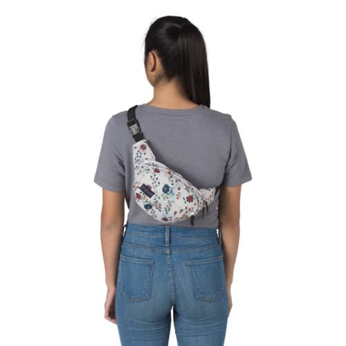 Fifth avenue jansport 2025