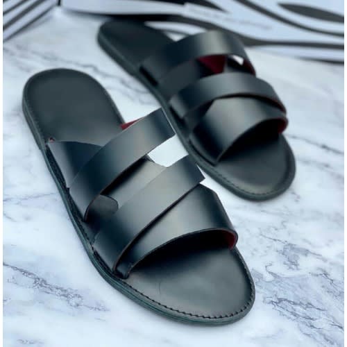 Konga slippers sale