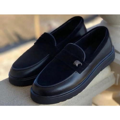 Konga shoes for guys cheap